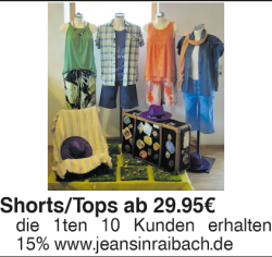 Vorschaubild der Anzeige, (Id: 1959608)