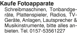 Vorschaubild der Anzeige, (Id: 1960376)