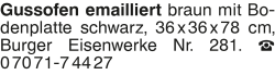 Vorschaubild der Anzeige, (Id: 1959542)