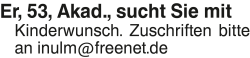 Vorschaubild der Anzeige, (Id: 1960378)