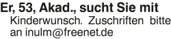 Vorschaubild der Anzeige, (Id: 1959789)