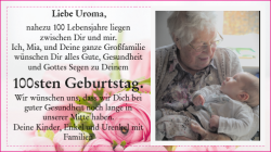 Vorschaubild der Anzeige, (Id: 1960198)