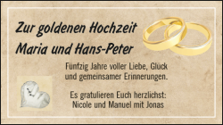 Vorschaubild der Anzeige, (Id: 1960196)