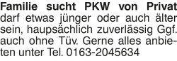 Vorschaubild der Anzeige, (Id: 1959551)