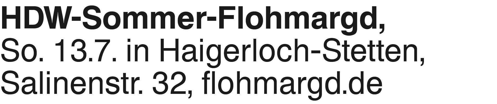 Vorschaubild der Anzeige, (Id: 1959552)