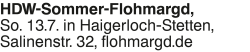 Vorschaubild der Anzeige, (Id: 1959552)