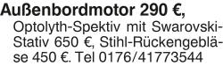 Vorschaubild der Anzeige, (Id: 1960390)