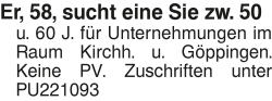 Vorschaubild der Anzeige, (Id: 1961556)