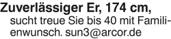 Vorschaubild der Anzeige, (Id: 1959795)