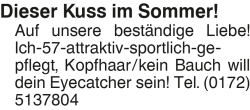 Vorschaubild der Anzeige, (Id: 1959796)
