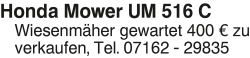 Vorschaubild der Anzeige, (Id: 1961086)