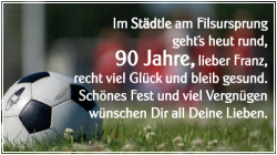 Vorschaubild der Anzeige, (Id: 1960197)