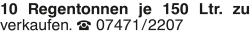 Vorschaubild der Anzeige, (Id: 1961324)
