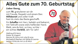 Vorschaubild der Anzeige, (Id: 1961290)