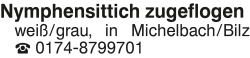 Vorschaubild der Anzeige, (Id: 1961370)