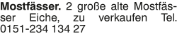 Vorschaubild der Anzeige, (Id: 1961330)