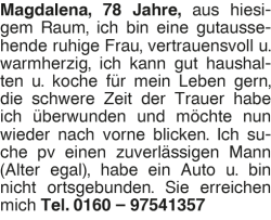 Vorschaubild der Anzeige, (Id: 1961337)