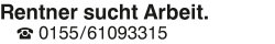 Vorschaubild der Anzeige, (Id: 1961092)