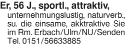 Vorschaubild der Anzeige, (Id: 1961561)