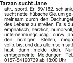 Vorschaubild der Anzeige, (Id: 1961562)