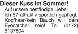 Vorschaubild der Anzeige, (Id: 1961563)