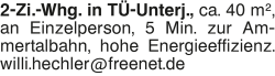 Vorschaubild der Anzeige, (Id: 1961340)