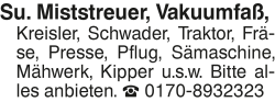 Vorschaubild der Anzeige, (Id: 1961377)