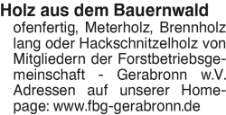 Vorschaubild der Anzeige, (Id: 1961380)