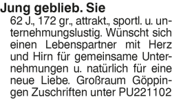 Vorschaubild der Anzeige, (Id: 1961567)