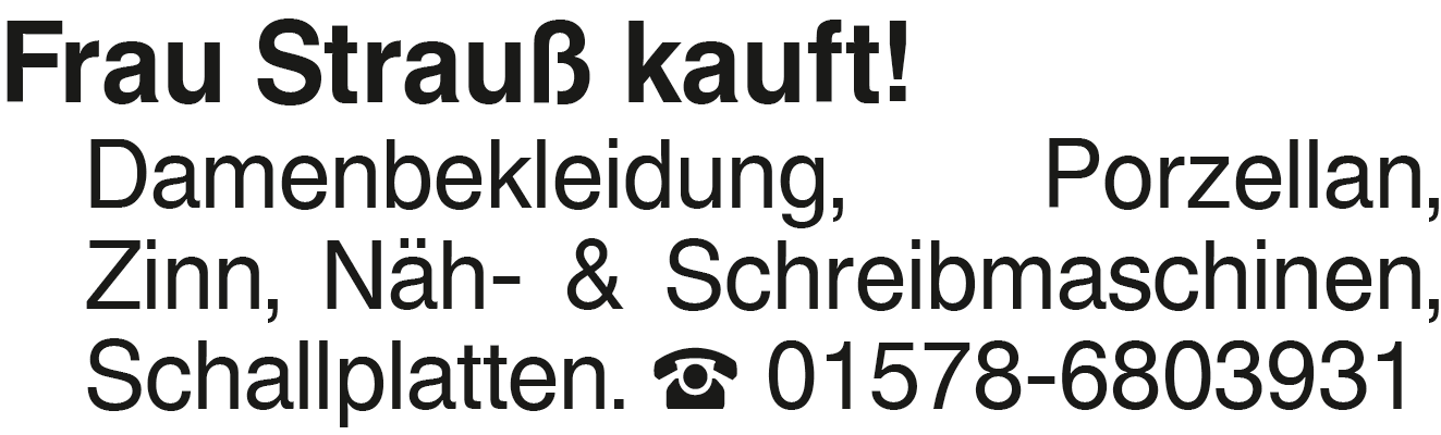 Vorschaubild der Anzeige, (Id: 1961388)