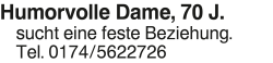 Vorschaubild der Anzeige, (Id: 1961083)