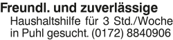 Vorschaubild der Anzeige, (Id: 1962354)