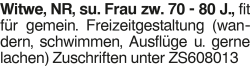 Vorschaubild der Anzeige, (Id: 1961350)