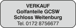 Vorschaubild der Anzeige, (Id: 1962383)