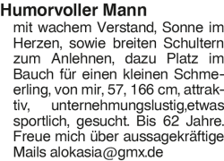 Vorschaubild der Anzeige, (Id: 1961578)