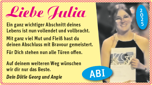 Vorschaubild der Anzeige, (Id: 1961991)