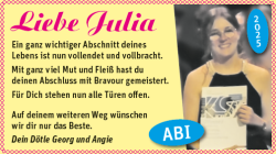 Vorschaubild der Anzeige, (Id: 1961991)