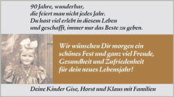 Vorschaubild der Anzeige, (Id: 1961993)