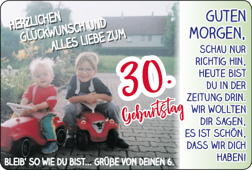 Vorschaubild der Anzeige, (Id: 1968014)
