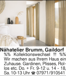 Vorschaubild der Anzeige, (Id: 1966684)