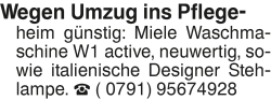 Vorschaubild der Anzeige, (Id: 1966686)