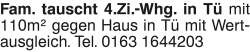 Vorschaubild der Anzeige, (Id: 1966646)
