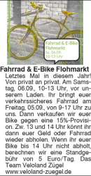Vorschaubild der Anzeige, (Id: 1971705)