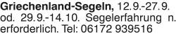 Vorschaubild der Anzeige, (Id: 1966650)