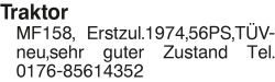 Vorschaubild der Anzeige, (Id: 1971480)