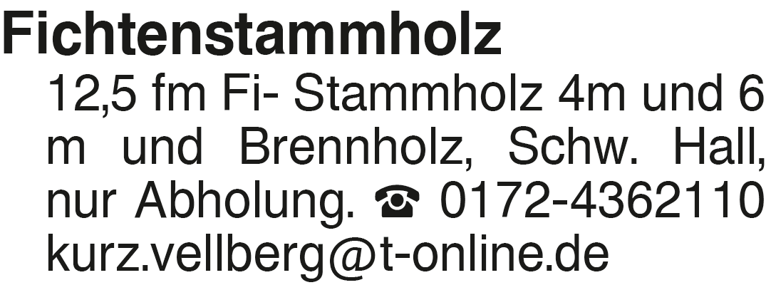 Vorschaubild der Anzeige, (Id: 1971706)