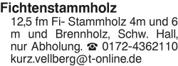 Vorschaubild der Anzeige, (Id: 1971706)
