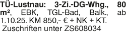 Vorschaubild der Anzeige, (Id: 1966664)