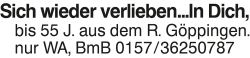 Vorschaubild der Anzeige, (Id: 1966821)