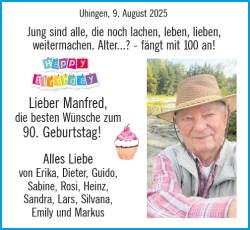 Vorschaubild der Anzeige, (Id: 1967208)